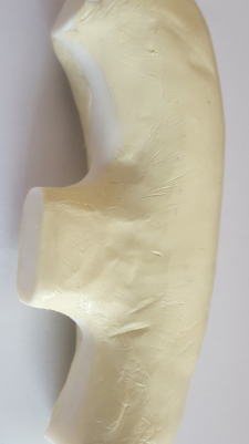 3dprint-prototype