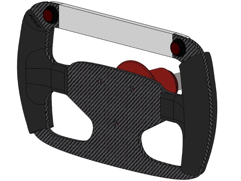 3dprint-prototype