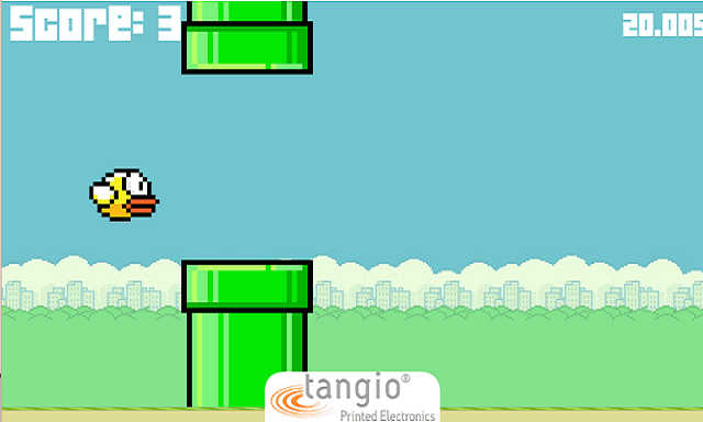 Technical_Demo_left
