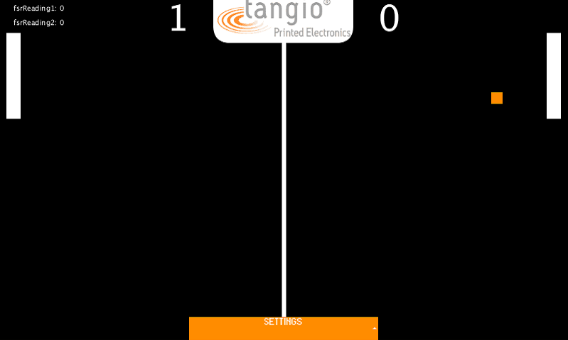 Technical_Demo_left