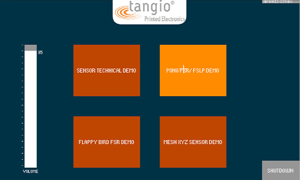 Technical_Demo_left