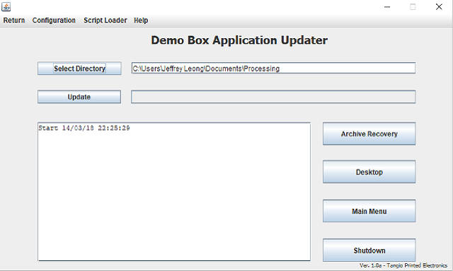 Technical_Demo_Right