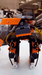 VIMEE-gif