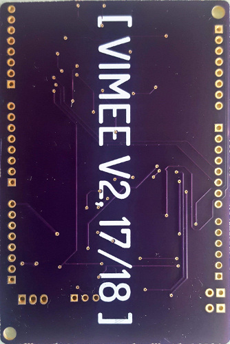 VIMEE-PCB-back
