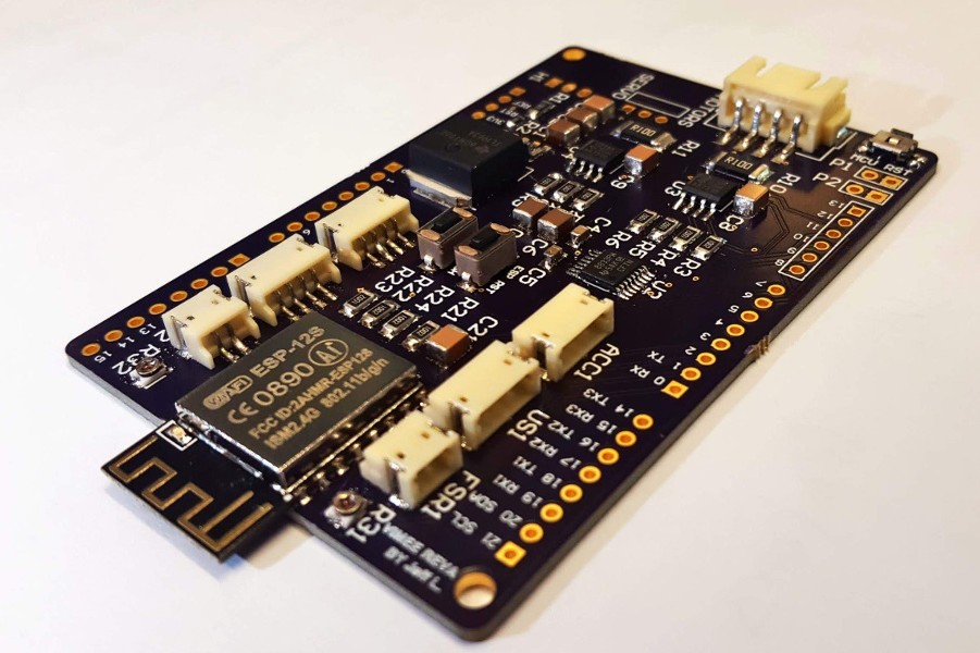 VIMEE-PCB-asm