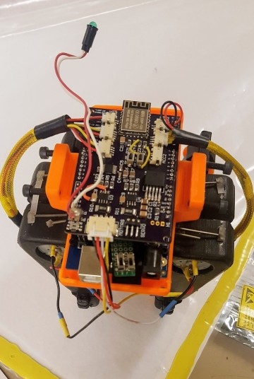 VIMEE-PCB-onbot
